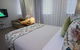 Manor Apartment Hotel - thumb 1