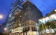 Manor Apartment Hotel - thumb 0