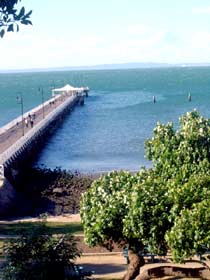  E Caravan Parks