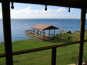 Amity Shaws - E Caravan Parks 2