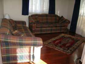 By The Bay - E Caravan Parks 3