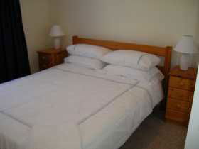 By The Bay - E Caravan Parks 1