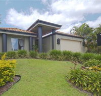 Avon Lodge BandB - E Caravan Parks