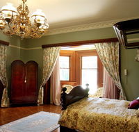 Beaumont House and Lodge - E Caravan Parks