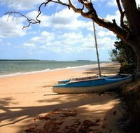 Coochie Katandra Holiday Units - E Caravan Parks