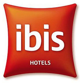 Ibis Brisbane - E Caravan Parks 0