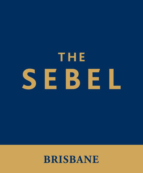 The Sebel Brisbane - E Caravan Parks 1