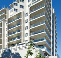 The Sebel South Brisbane - E Caravan Parks
