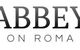 Abbey On Roma - thumb 0