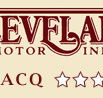 Cleveland Motor Inn - E Caravan Parks