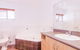Angourie Rainforest Resort - thumb 11