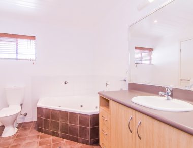 Angourie Rainforest Resort - E Caravan Parks 11