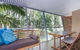 Angourie Rainforest Resort - thumb 4