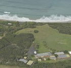 Phillip Island Coastal Discovery Camp - E Caravan Parks