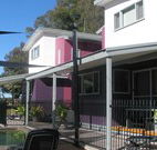 Active Holidays BIG4 Hunter Valley - E Caravan Parks
