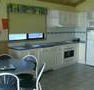 Active Holidays BIG4 Lake Macquarie - E Caravan Parks