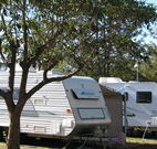 Active Holidays Cessnock Wine Country - E Caravan Parks