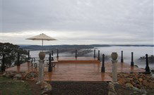 Artisans Park - E Caravan Parks 1