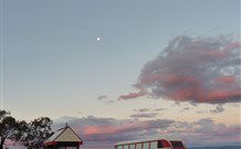 Artisans Park - E Caravan Parks 7