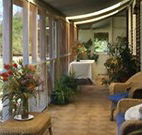 Avoca-on-Darling Hospitality