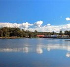 Burrill Lake Holiday Park - E Caravan Parks