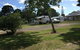 Chinderah Village Tourist Caravan Park - thumb 2