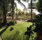 Comeroo Camel Station - E Caravan Parks