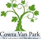 Cowra Van Park - E Caravan Parks