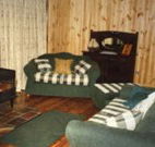 Glenroy Cottages - E Caravan Parks