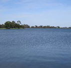 Makai - E Caravan Parks