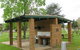 Gundagai Tourist Park - thumb 2