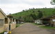 Gundagai Tourist Park - thumb 5