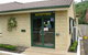 Gundagai Tourist Park - thumb 4