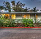 Highway Tourist Village and Caravan Park - E Caravan Parks