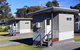 Huskisson White Sands Holiday Park - thumb 1