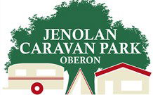 Jenolan Caravan Park, Oberon - E Caravan Parks 2