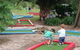 Kangaroo Valley Glenmack Park - thumb 3
