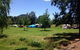 Kangaroo Valley Glenmack Park - thumb 5