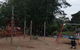 Kangaroo Valley Glenmack Park - thumb 6