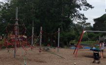 Kangaroo Valley Glenmack Park - E Caravan Parks 6