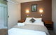Kangaroo Valley Holiday Park - thumb 2