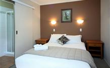 Kangaroo Valley Holiday Park - E Caravan Parks 2