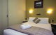 Kangaroo Valley Holiday Park - thumb 1