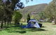 Lithgow Tourist And Van Park - thumb 4