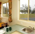 Maclean Riverside Caravan Park - E Caravan Parks