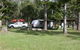 Nymboida Camping & Canoeing - thumb 1