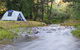Nymboida Camping & Canoeing - thumb 0
