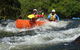Nymboida Camping & Canoeing - thumb 3