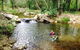 Nymboida Camping & Canoeing - thumb 2