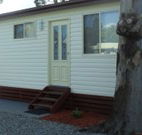 Oasis Caratel Caravan Park - E Caravan Parks